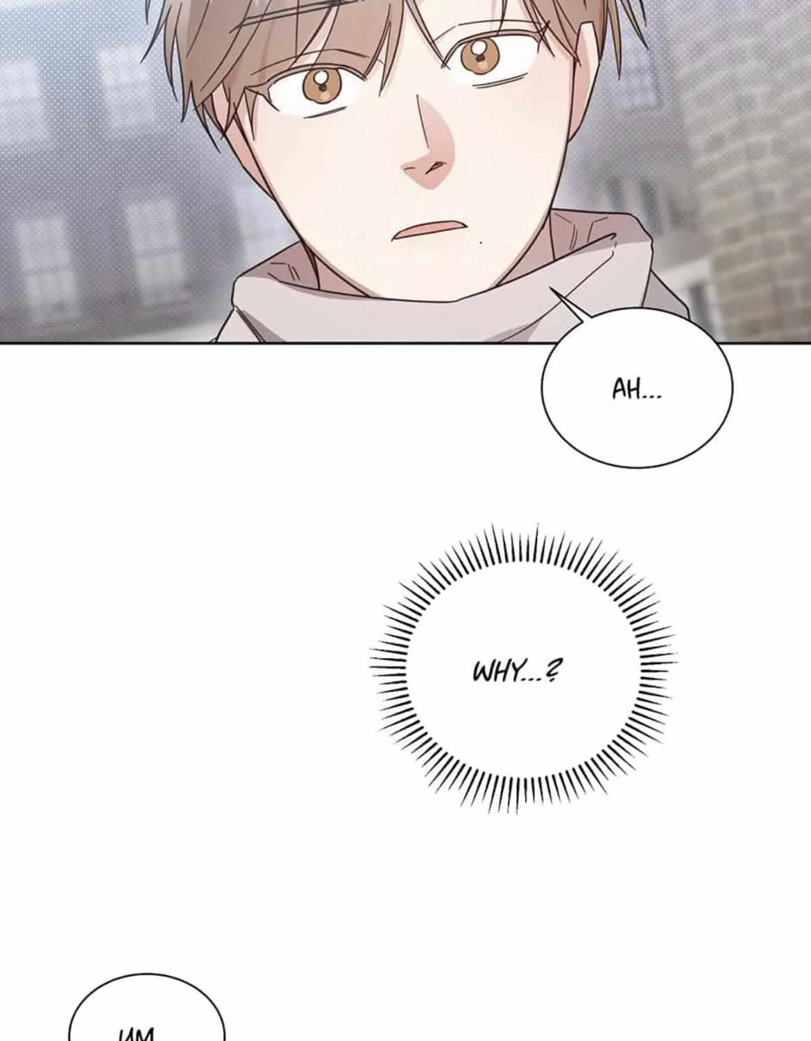 Read One Night Mate chapter 68 image 72 on Lezhin
