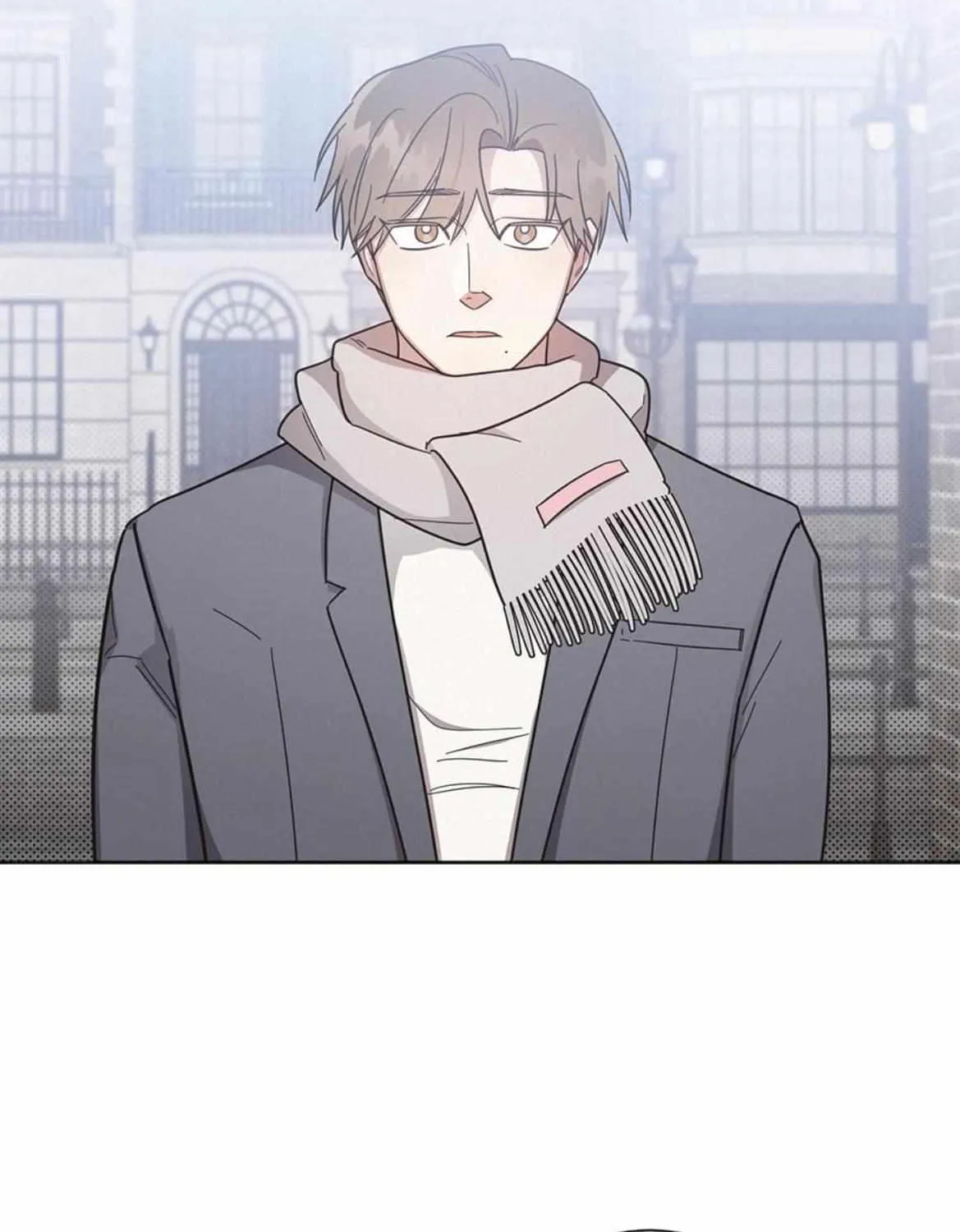 Read One Night Mate chapter 68 image 75 on Lezhin