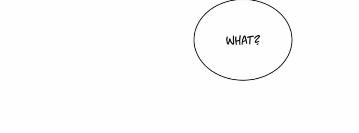 Read One Night Mate chapter 68 image 76 on Lezhin