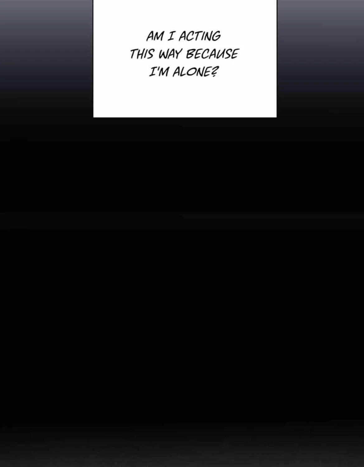 Read One Night Mate chapter 68 image 79 on Lezhin