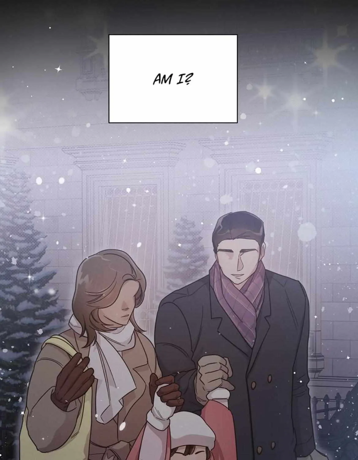 Read One Night Mate chapter 68 image 80 on Lezhin