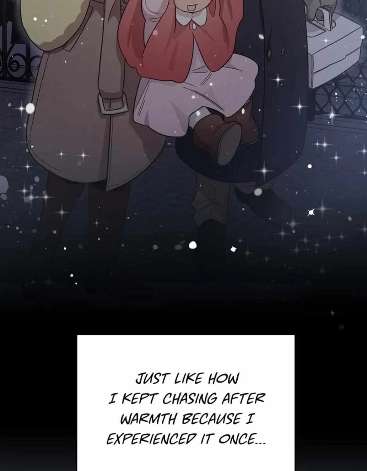 Read One Night Mate chapter 68 image 81 on Lezhin