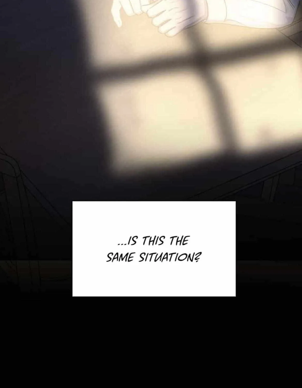 Read One Night Mate chapter 68 image 85 on Lezhin