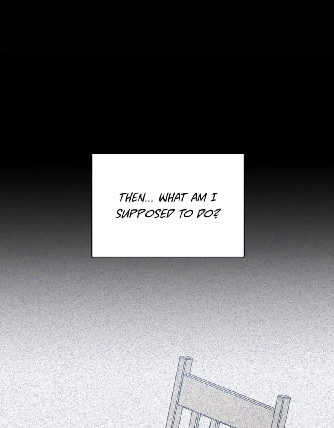 Read One Night Mate chapter 68 image 86 on Lezhin