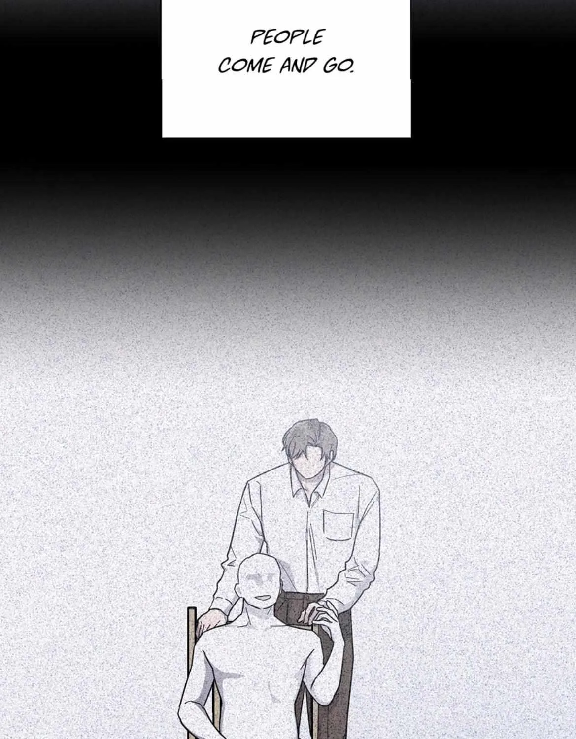 Read One Night Mate chapter 68 image 88 on Lezhin