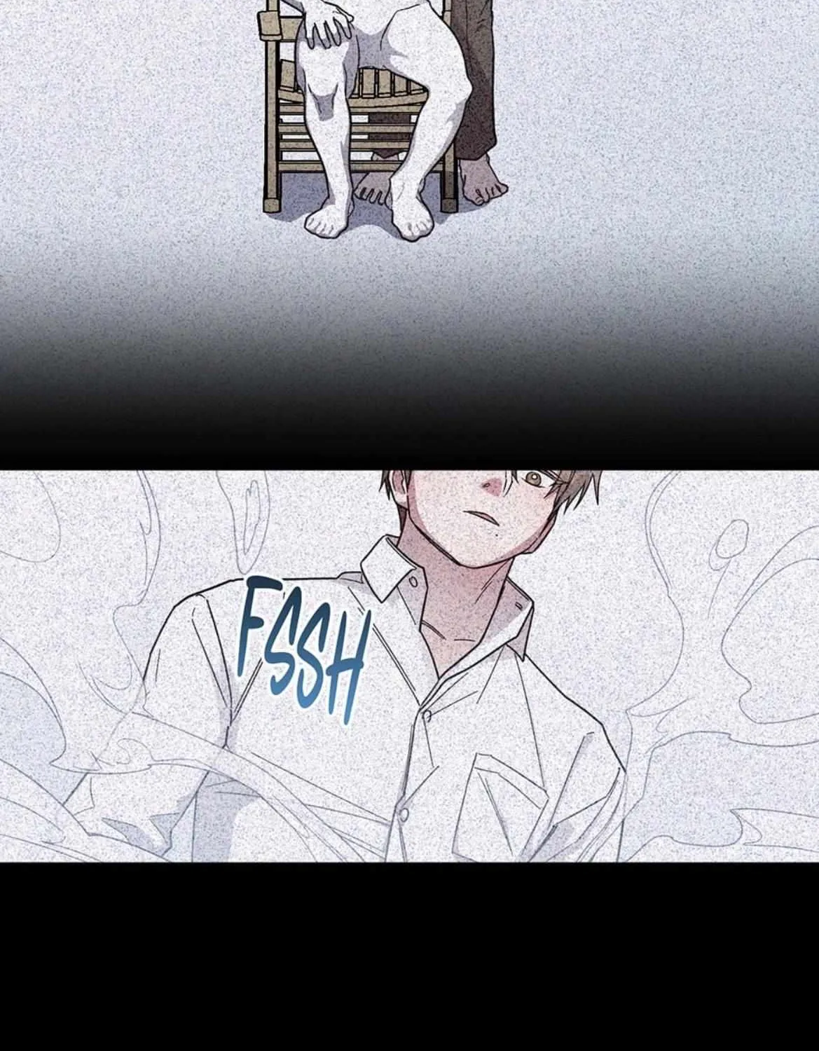 Read One Night Mate chapter 68 image 89 on Lezhin