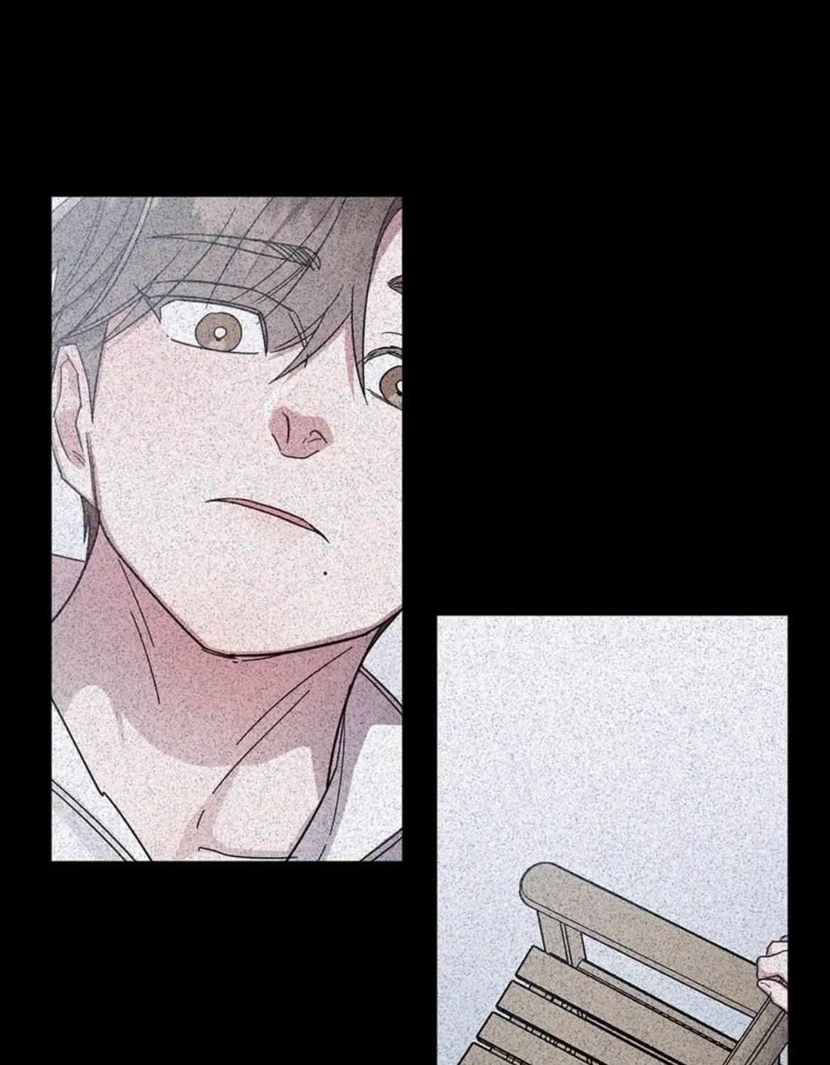Read One Night Mate chapter 68 image 90 on Lezhin