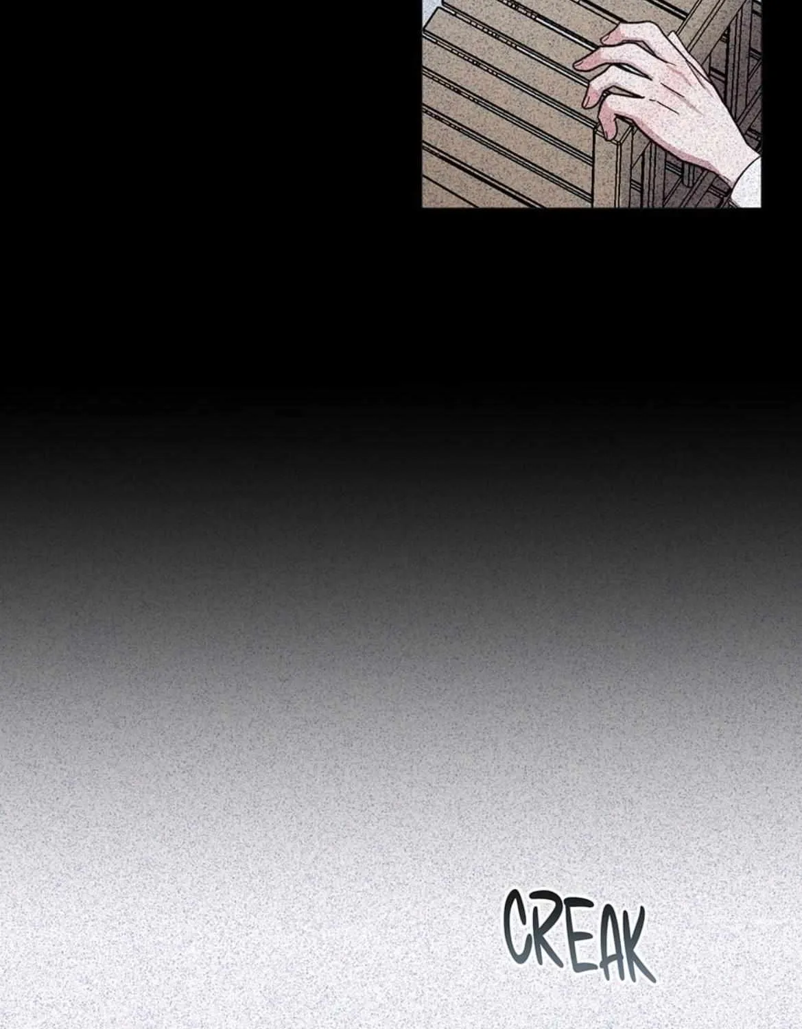 Read One Night Mate chapter 68 image 91 on Lezhin