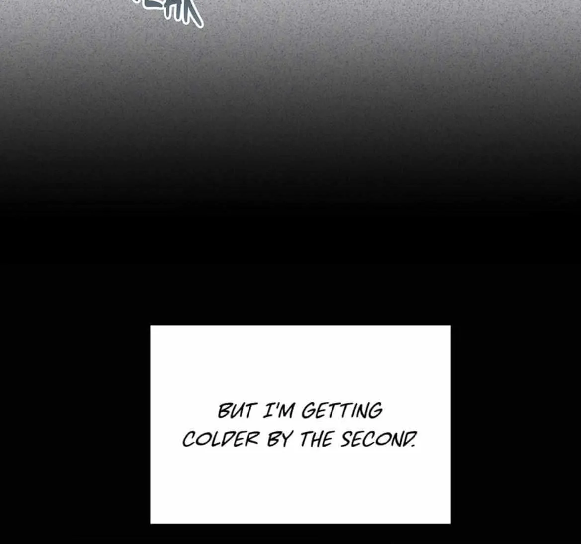 Read One Night Mate chapter 68 image 93 on Lezhin