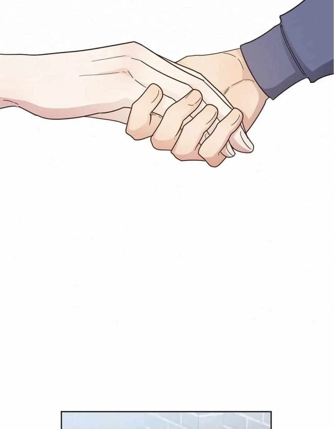 Read One Night Mate chapter 68 image 95 on Lezhin
