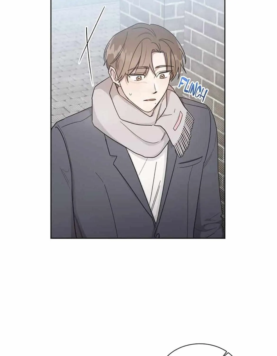 Read One Night Mate chapter 68 image 96 on Lezhin