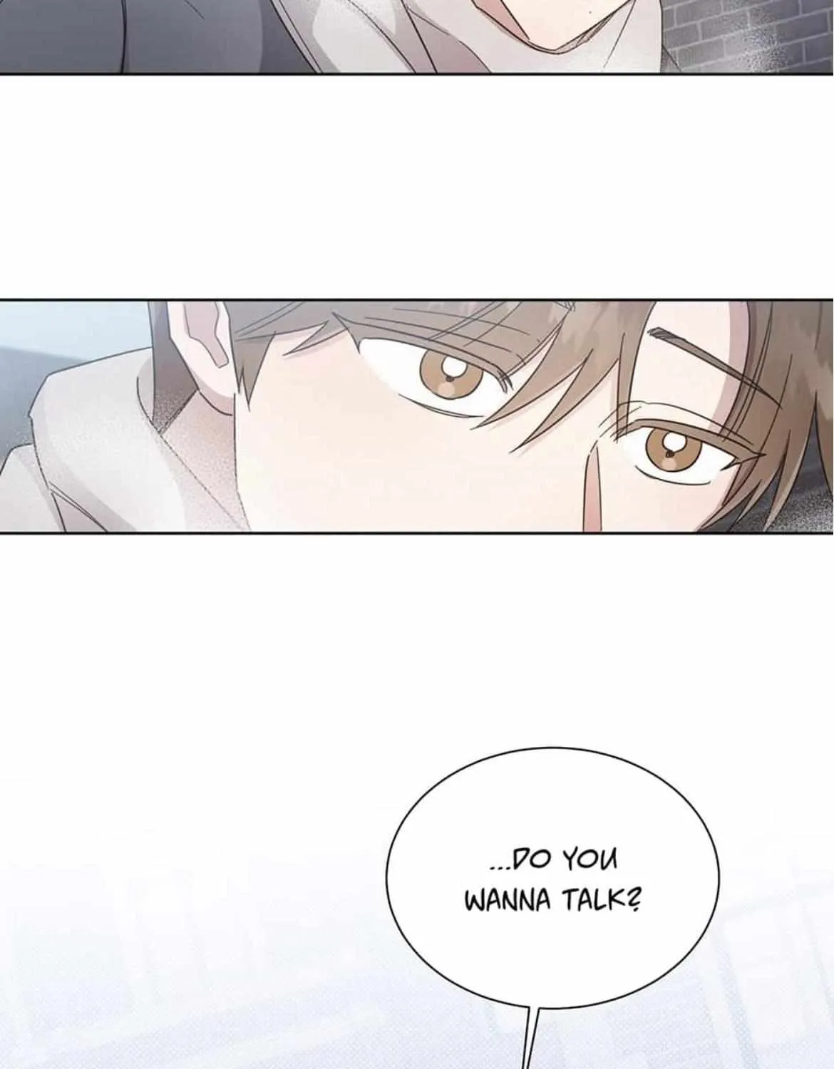 Read One Night Mate chapter 68 image 98 on Lezhin