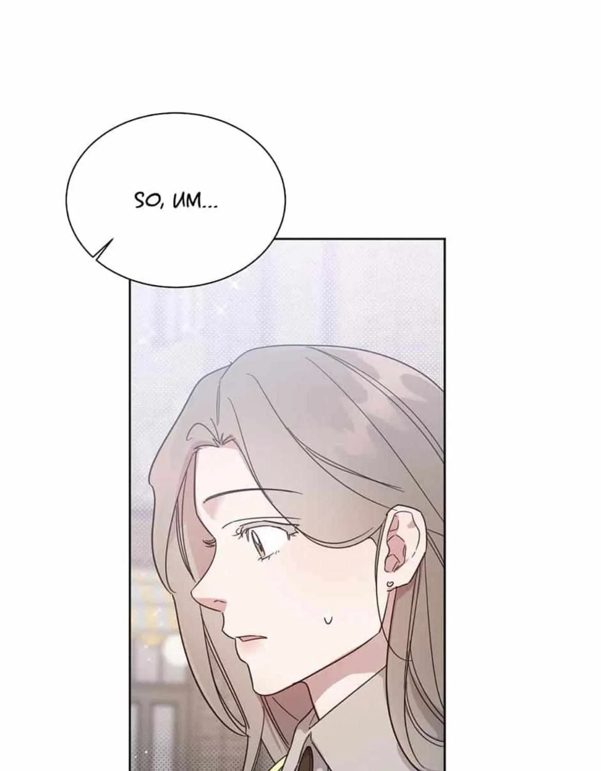 Read One Night Mate chapter 69 image 101 on Lezhin