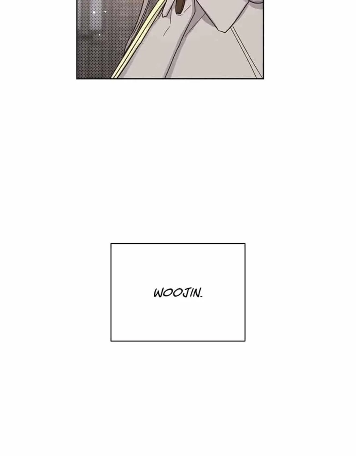 Read One Night Mate chapter 69 image 102 on Lezhin