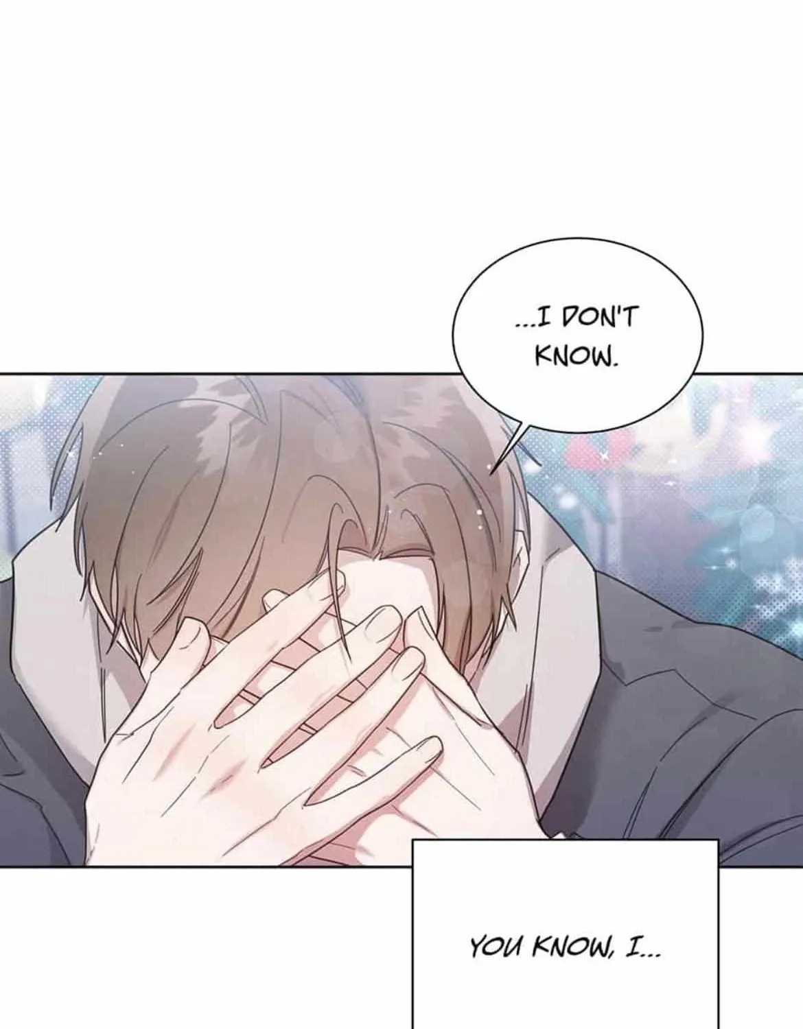 Read One Night Mate chapter 69 image 103 on Lezhin