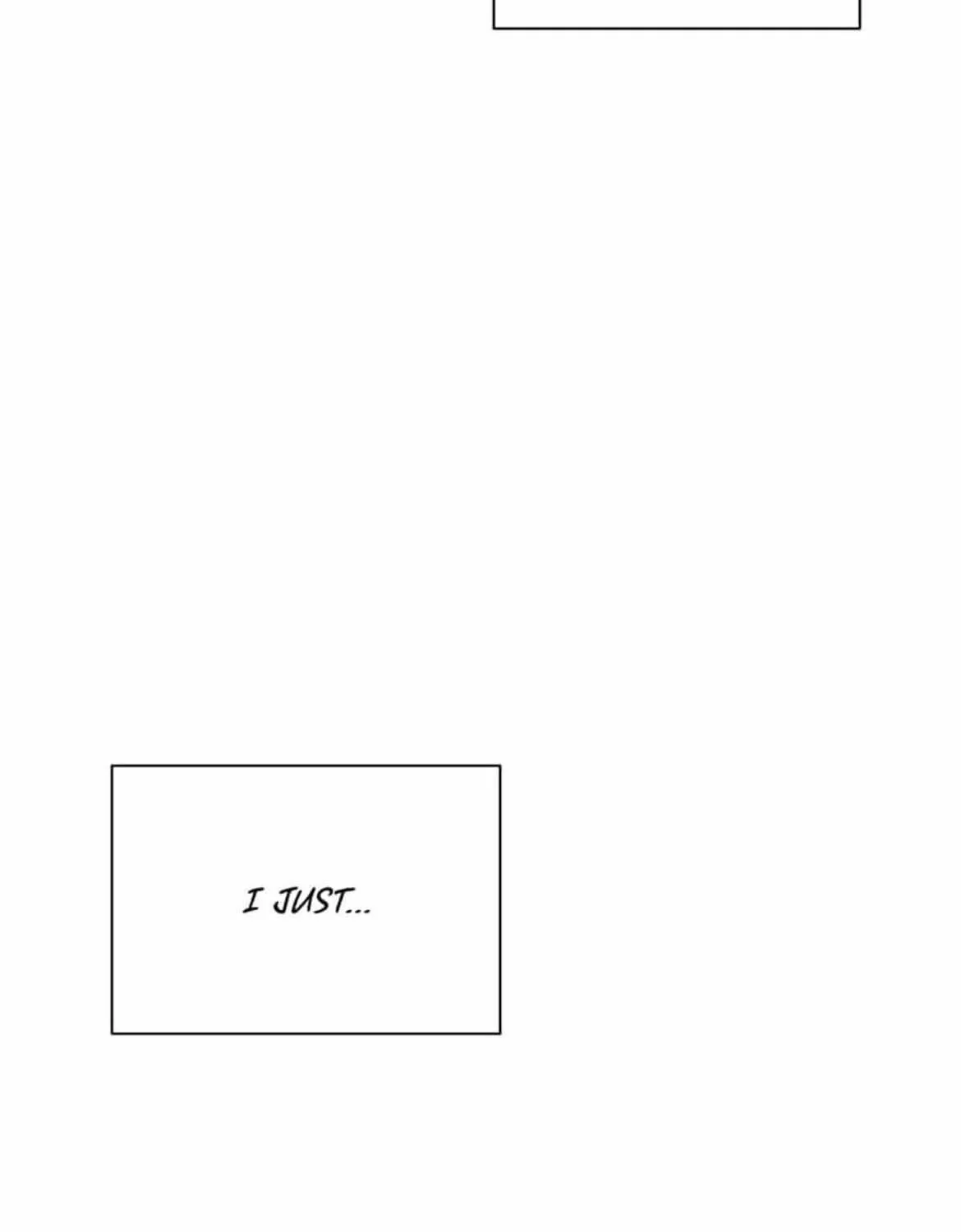 Read One Night Mate chapter 69 image 104 on Lezhin