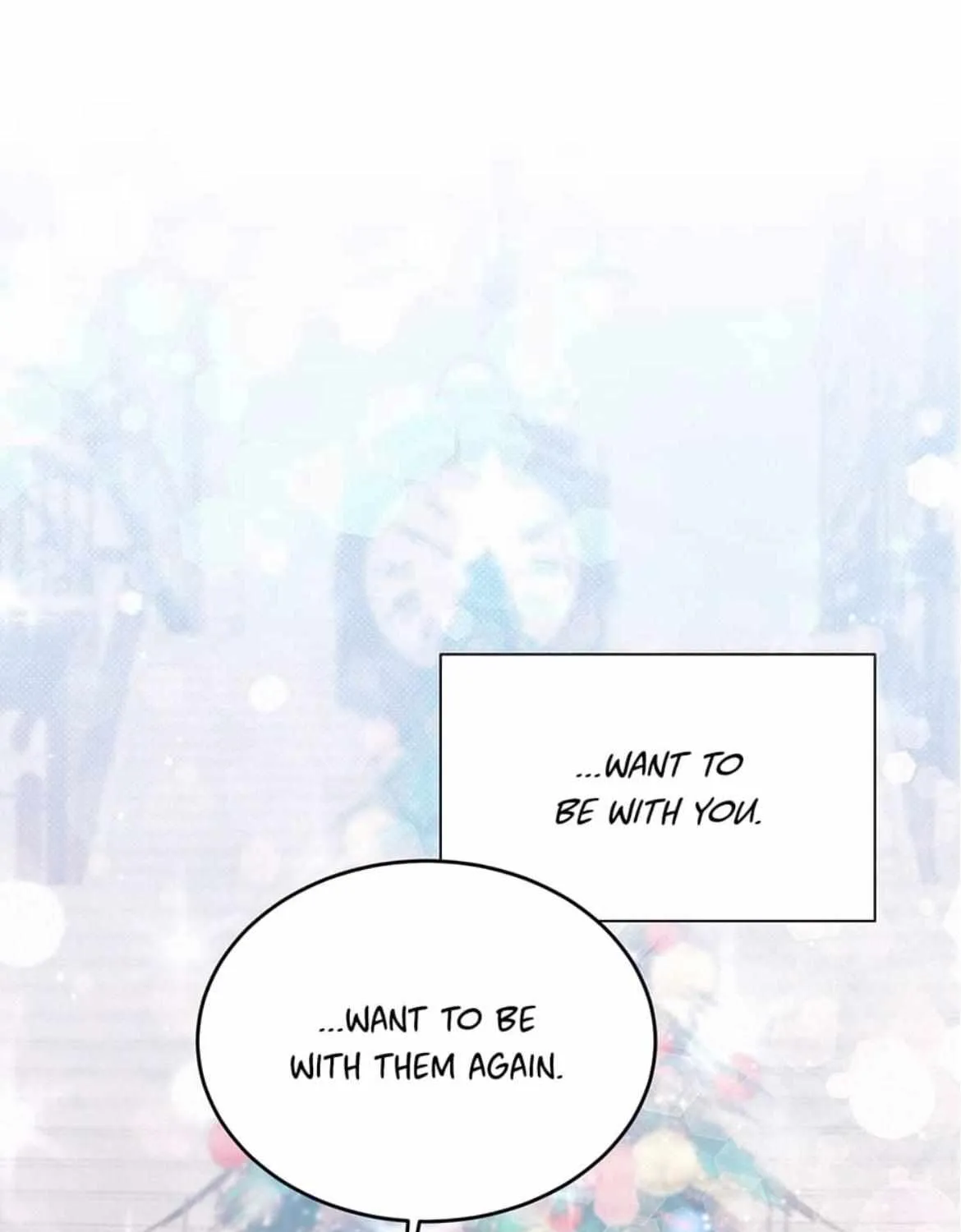 Read One Night Mate chapter 69 image 106 on Lezhin