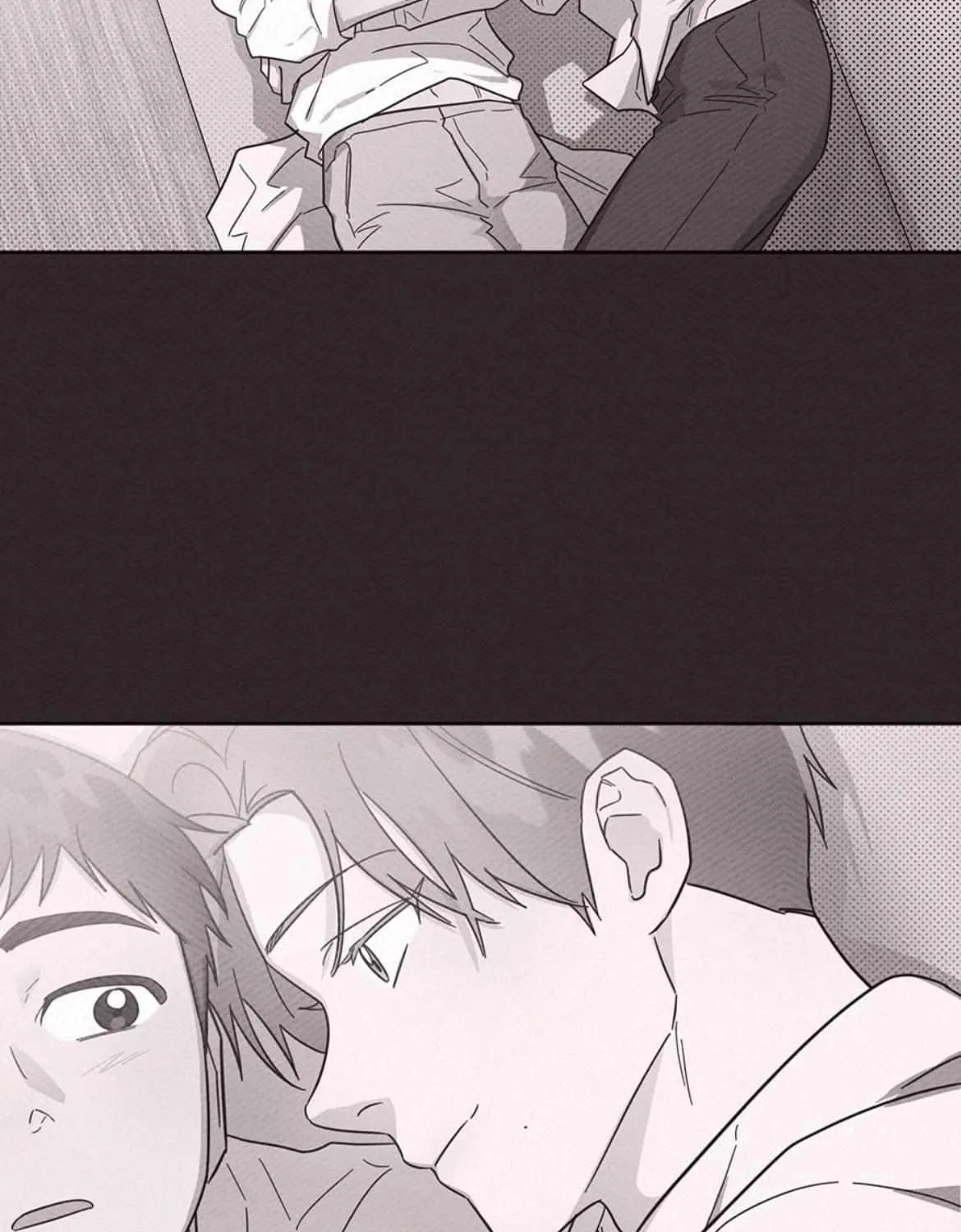 Read One Night Mate chapter 69 image 111 on Lezhin