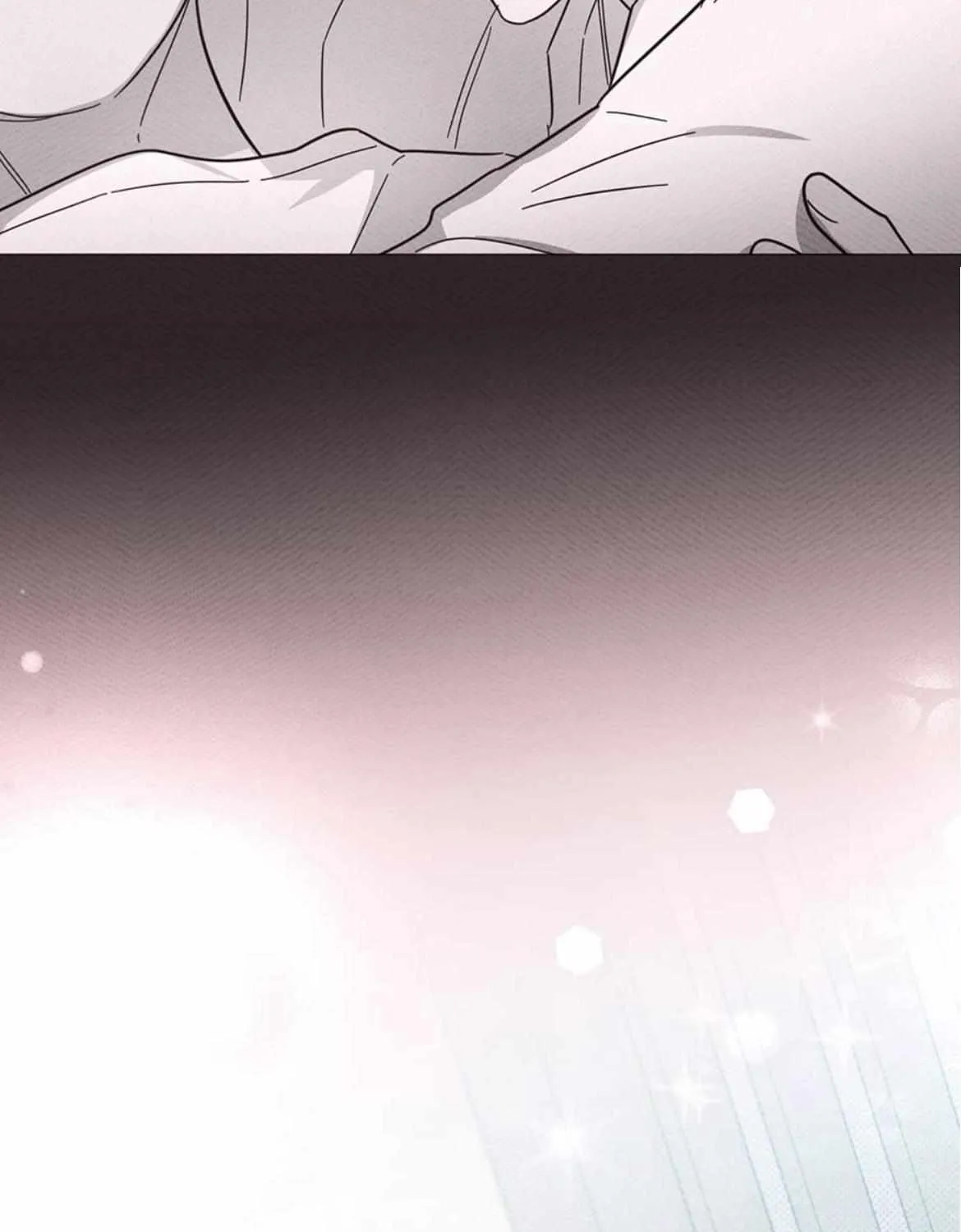 Read One Night Mate chapter 69 image 112 on Lezhin