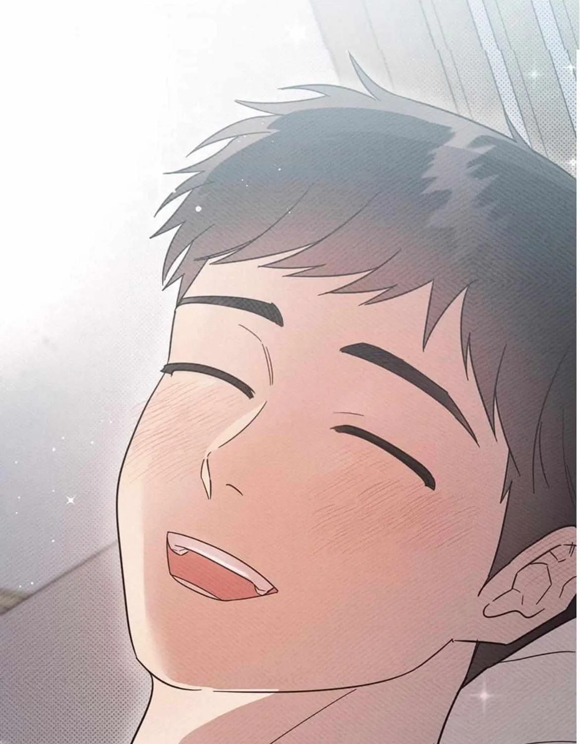 Read One Night Mate chapter 69 image 113 on Lezhin