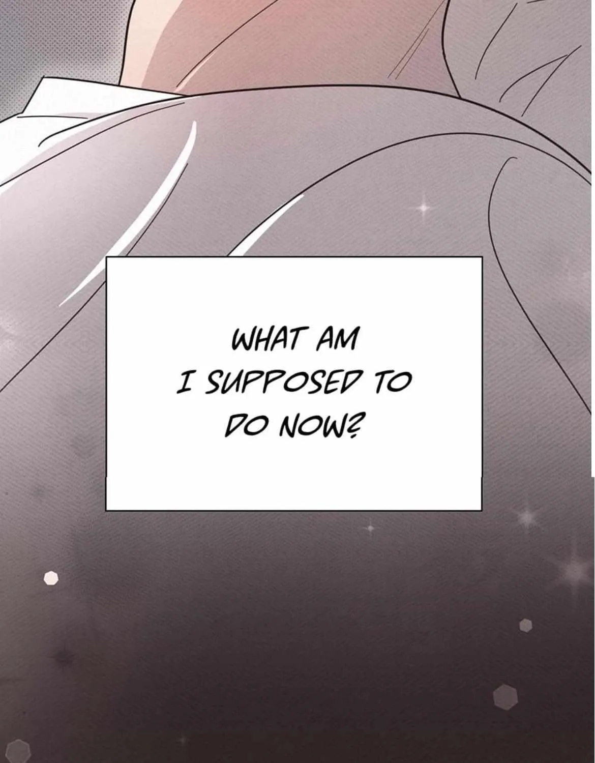 Read One Night Mate chapter 69 image 114 on Lezhin