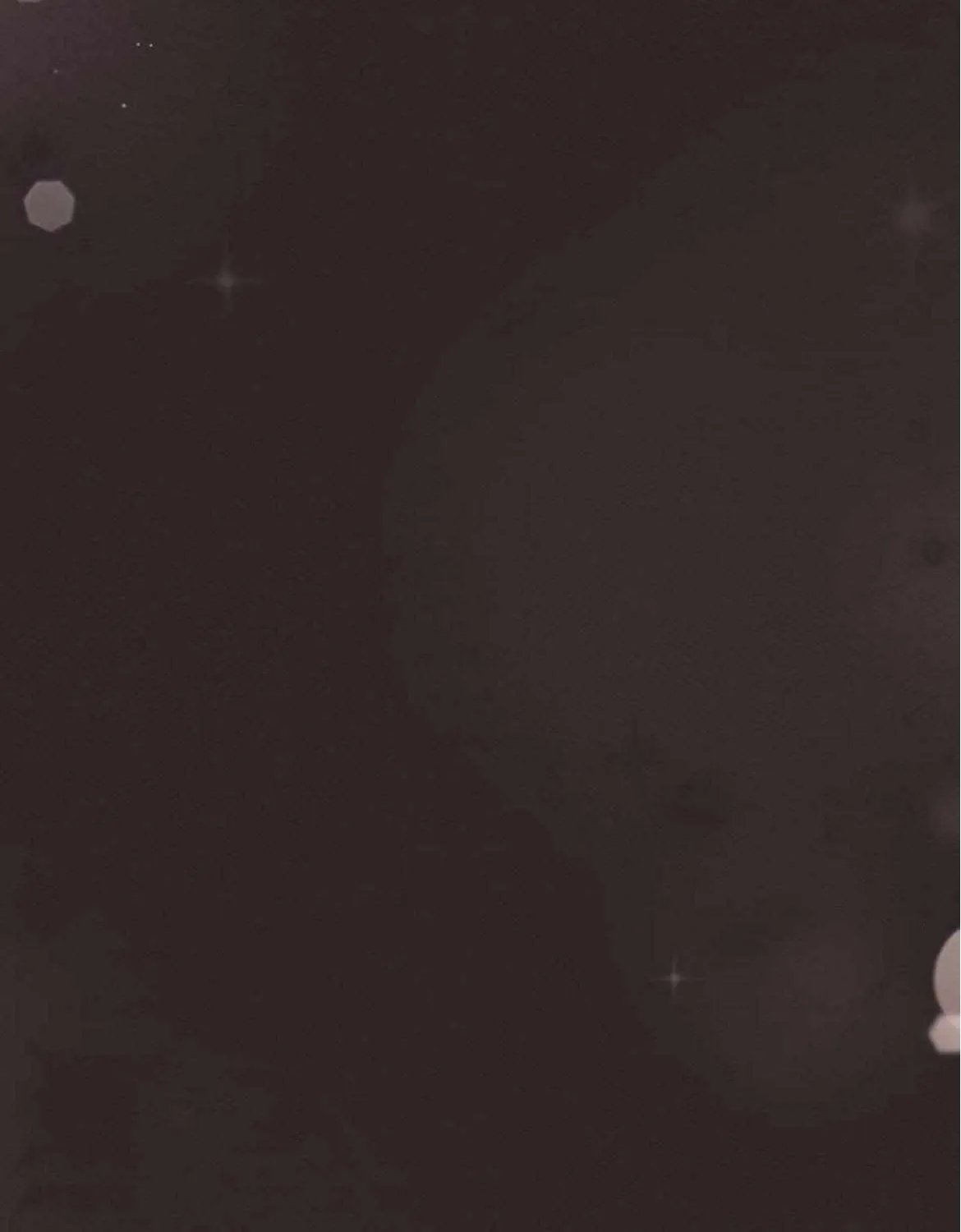 Read One Night Mate chapter 69 image 115 on Lezhin
