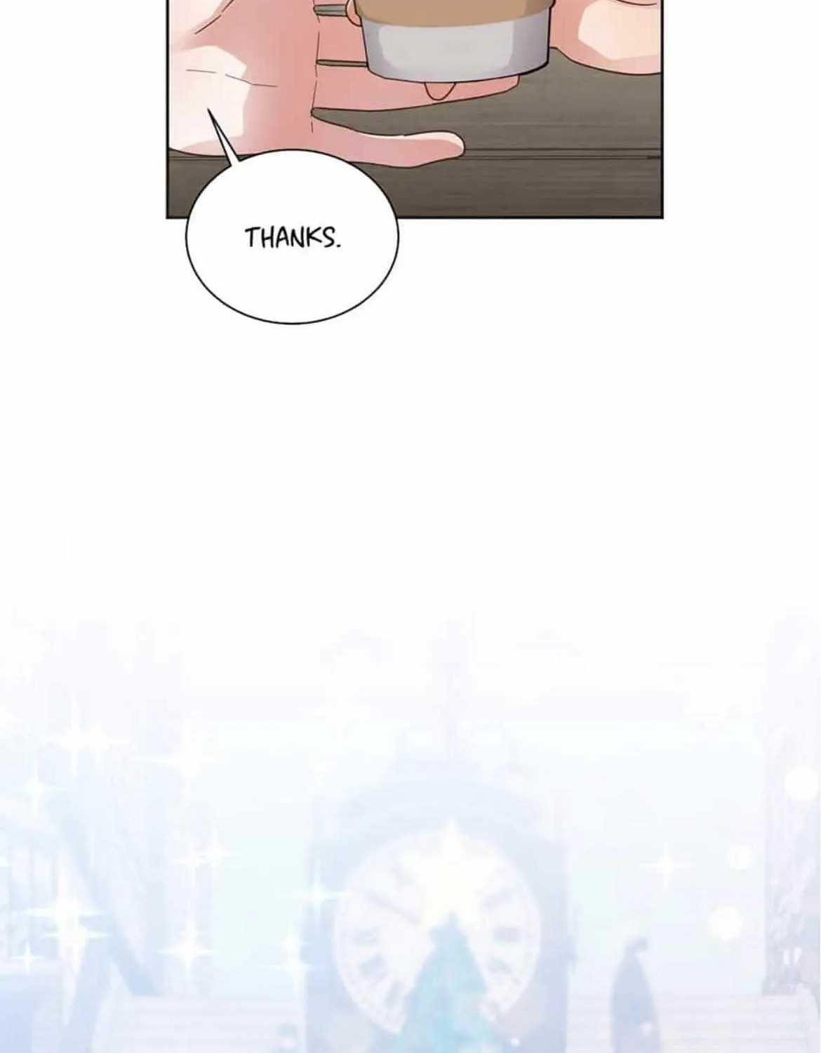 Read One Night Mate chapter 69 image 2 on Lezhin