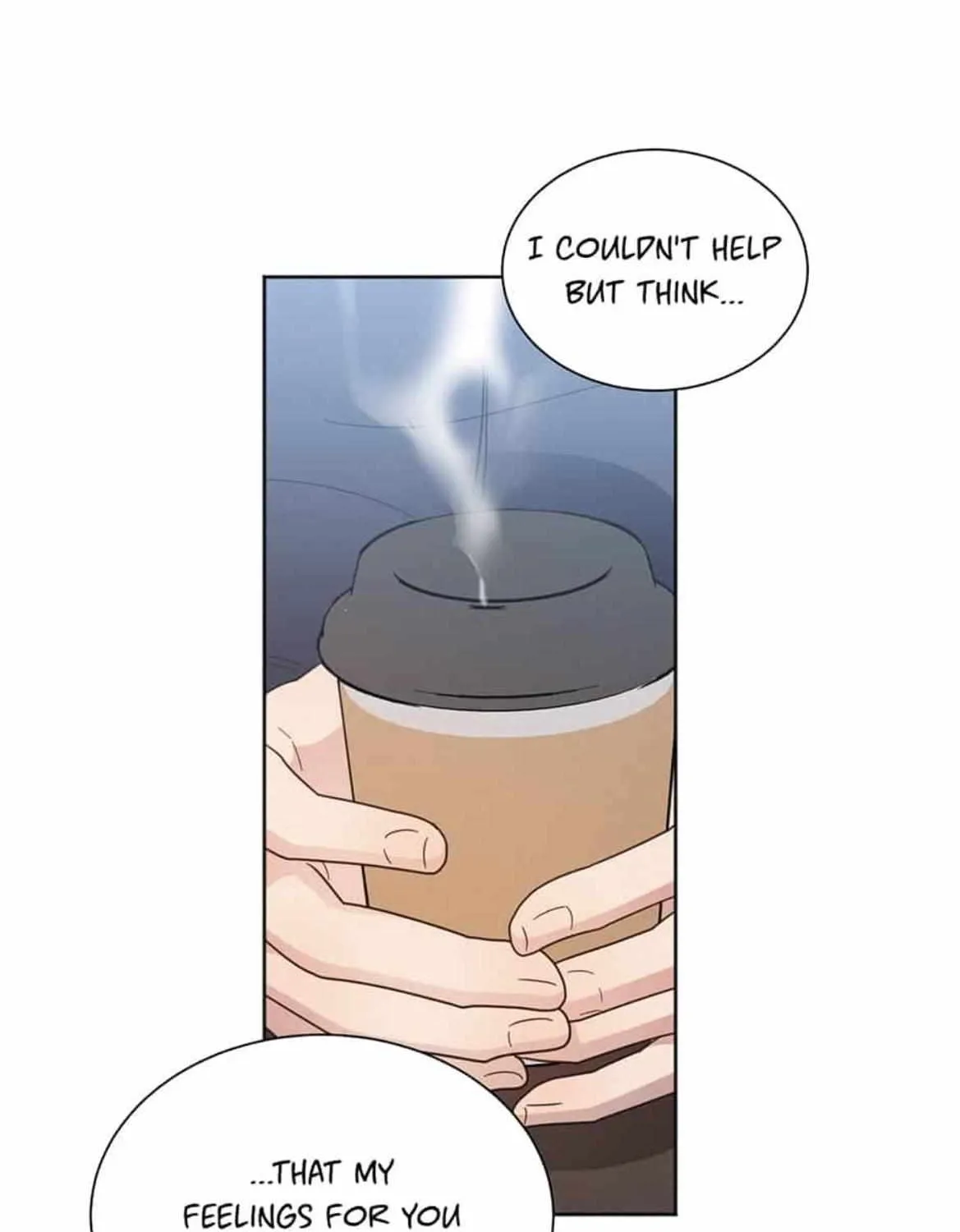 Read One Night Mate chapter 69 image 23 on Lezhin
