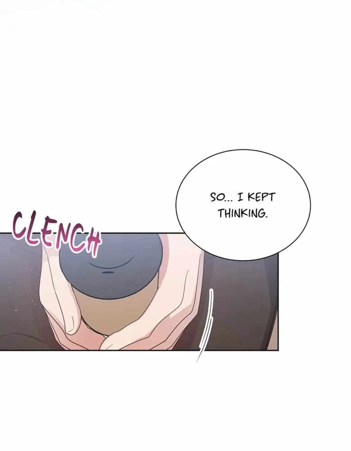 Read One Night Mate chapter 69 image 26 on Lezhin