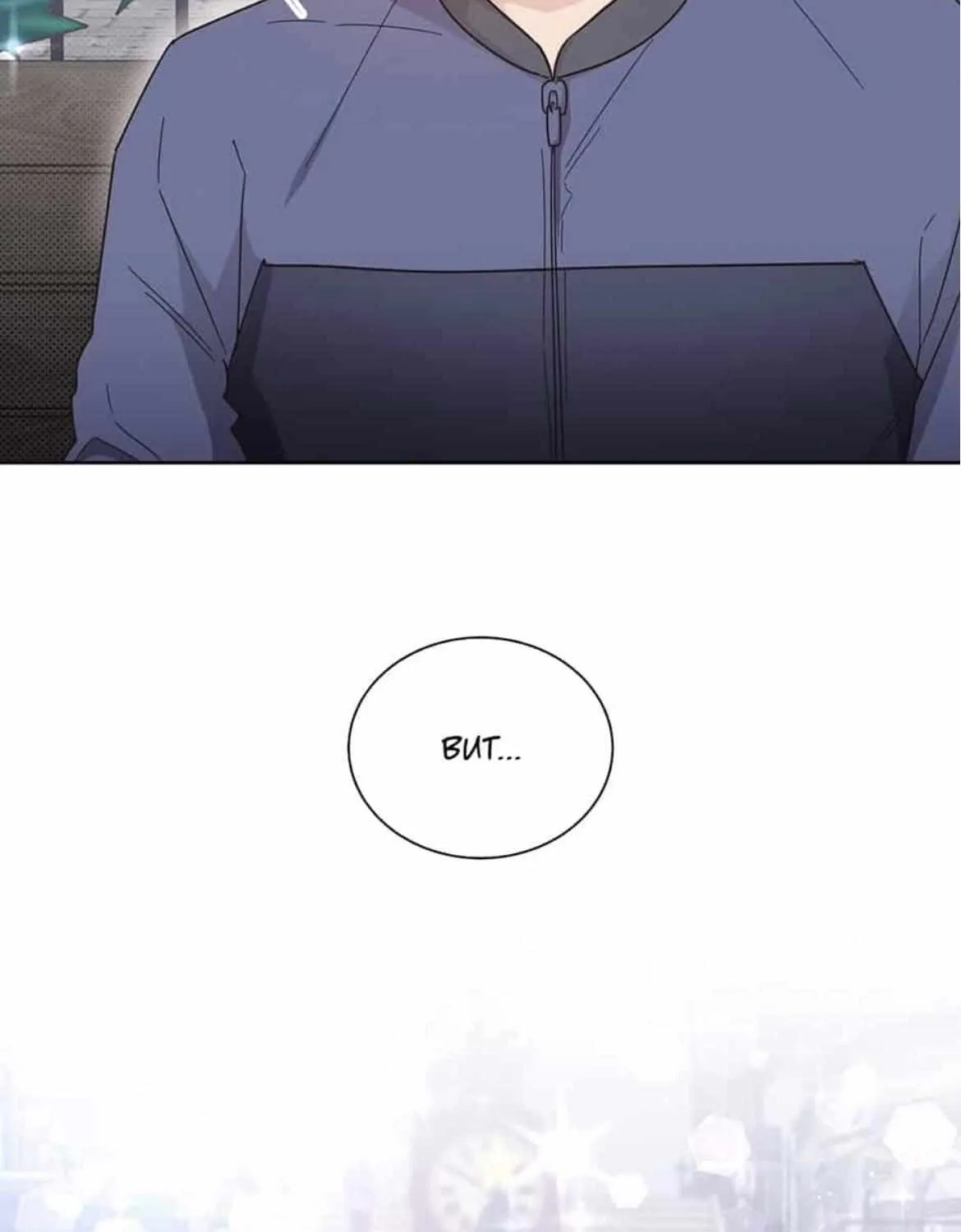 Read One Night Mate chapter 69 image 28 on Lezhin