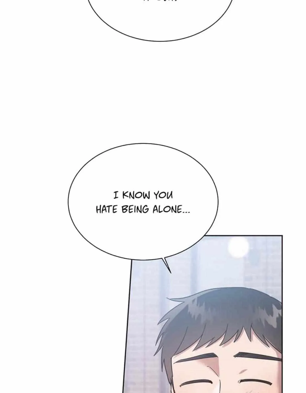 Read One Night Mate chapter 69 image 30 on Lezhin