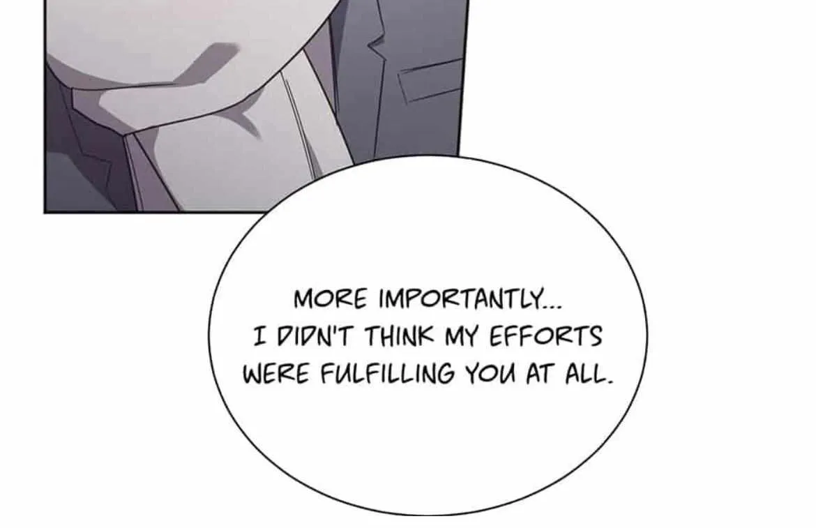 Read One Night Mate chapter 69 image 33 on Lezhin