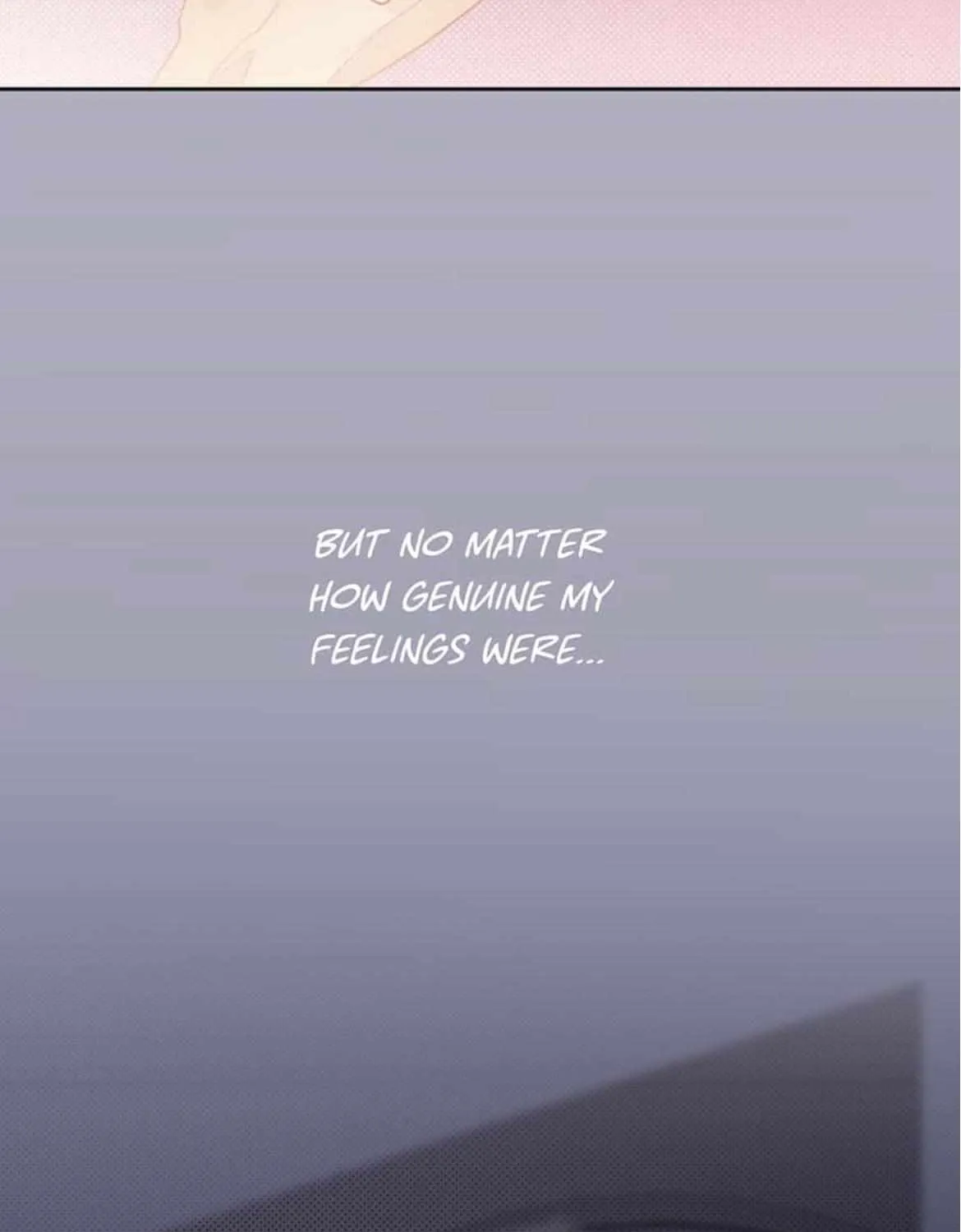 Read One Night Mate chapter 69 image 36 on Lezhin