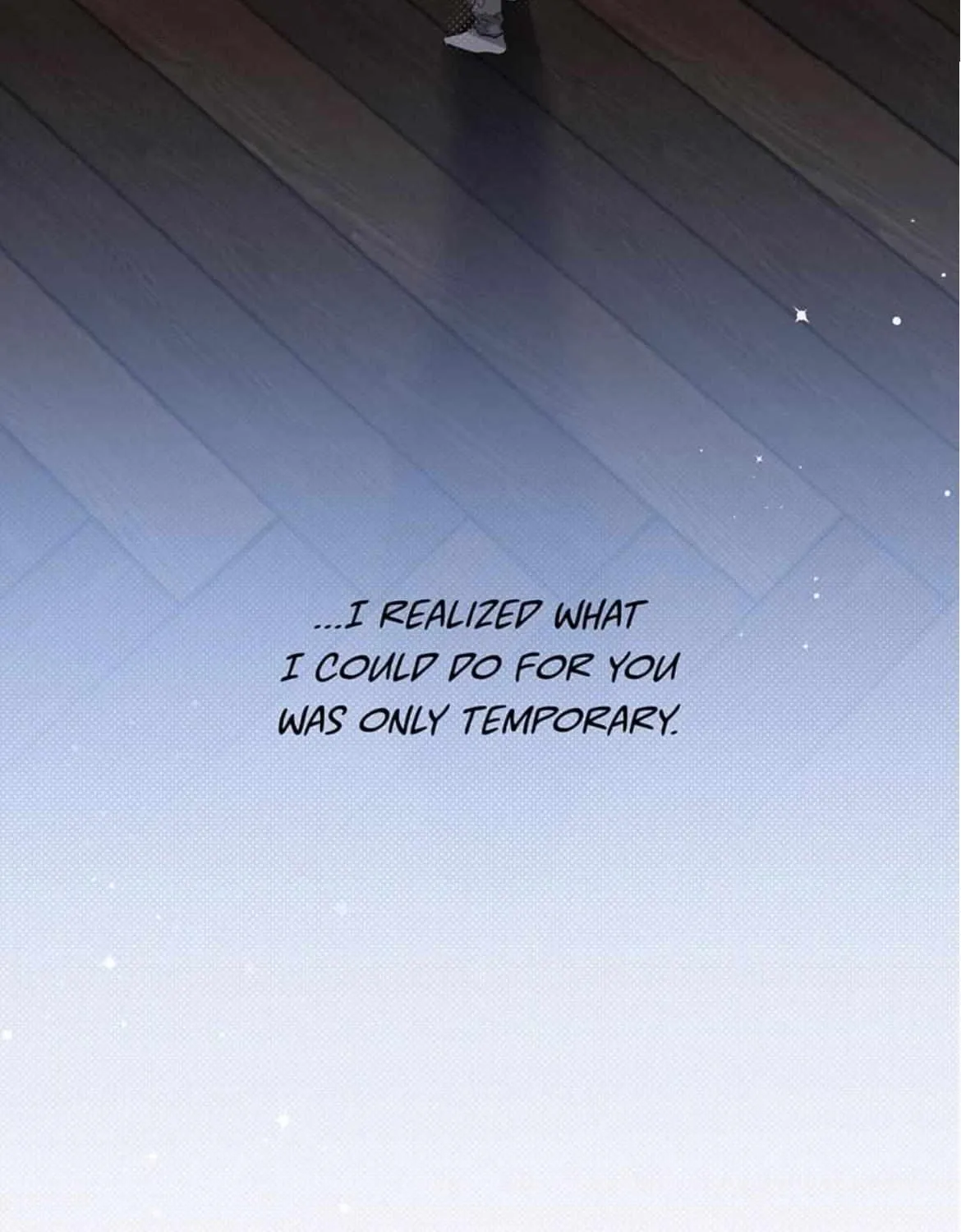 Read One Night Mate chapter 69 image 41 on Lezhin