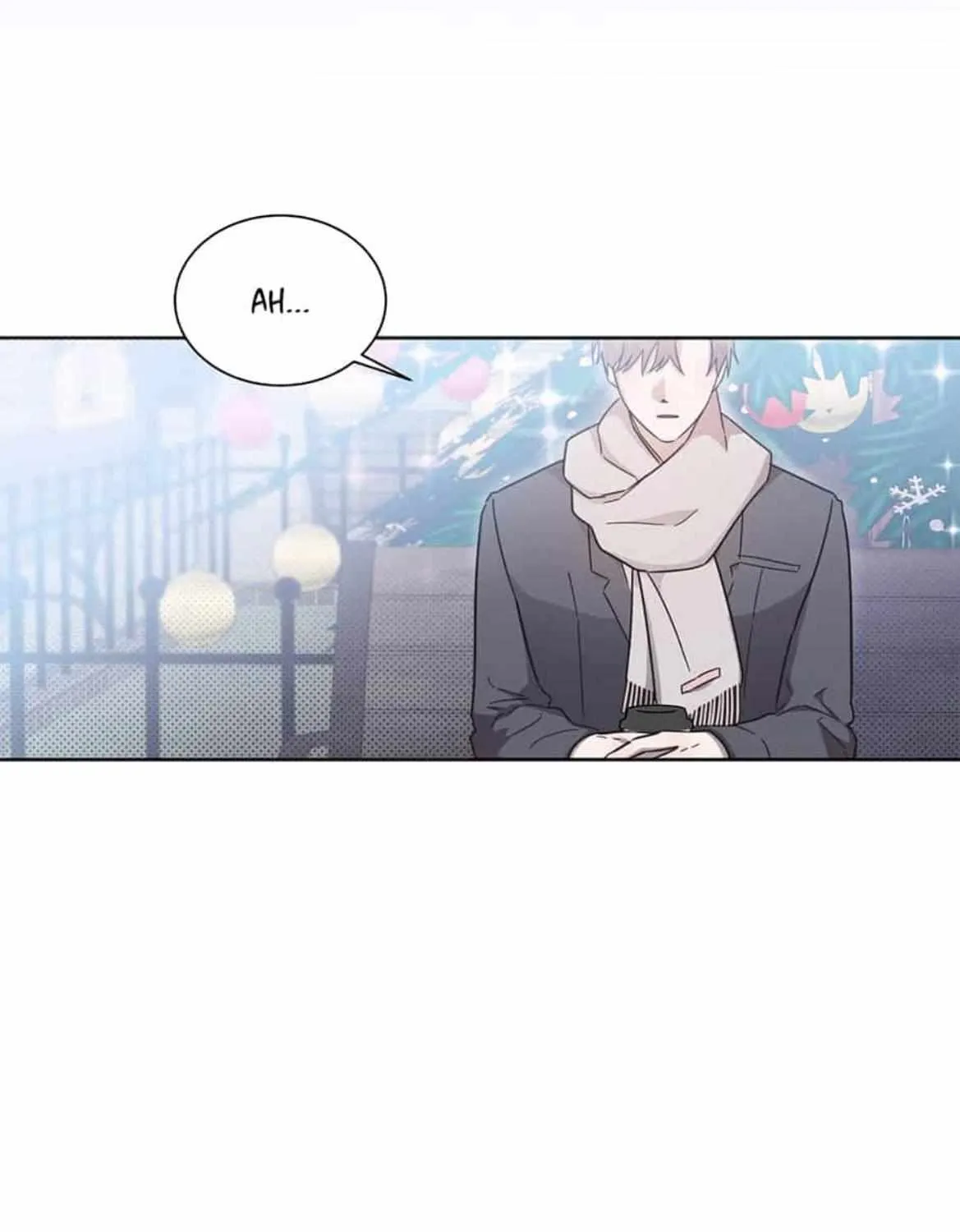 Read One Night Mate chapter 69 image 43 on Lezhin