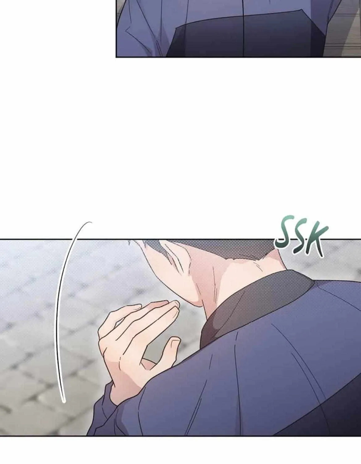 Read One Night Mate chapter 69 image 46 on Lezhin