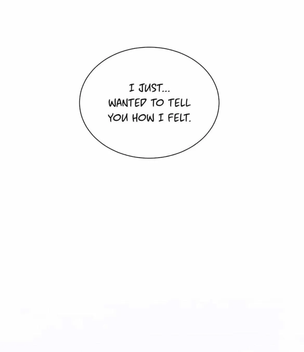 Read One Night Mate chapter 69 image 47 on Lezhin