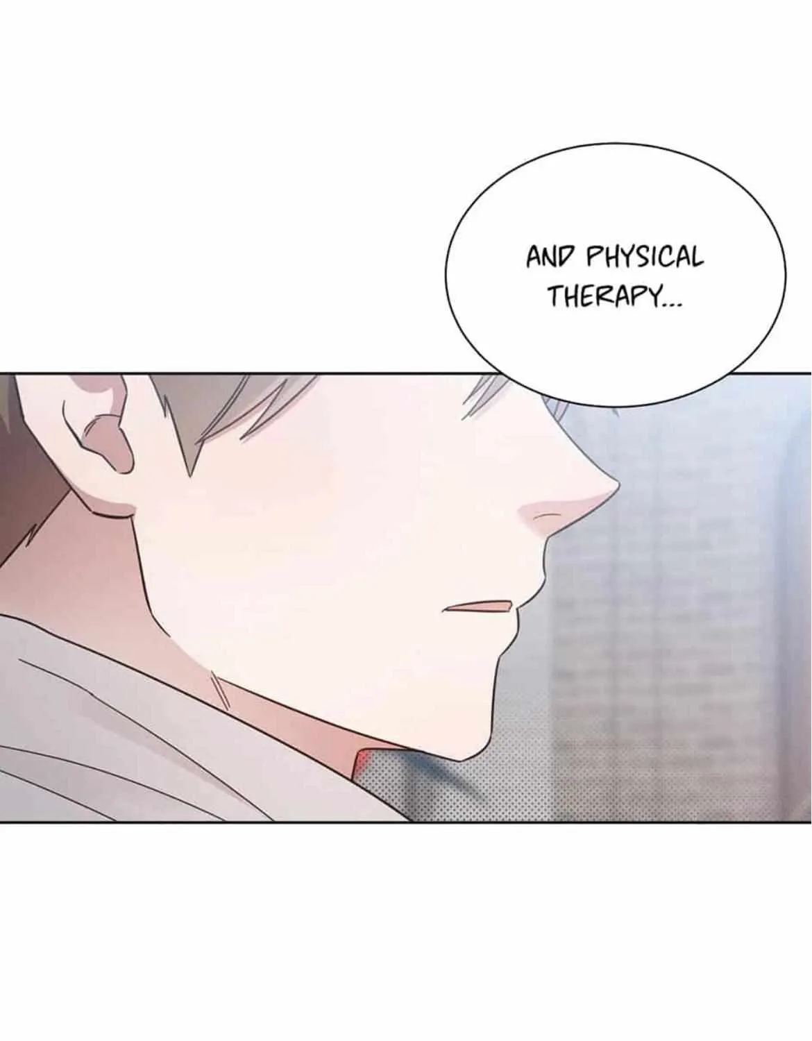 Read One Night Mate chapter 69 image 56 on Lezhin