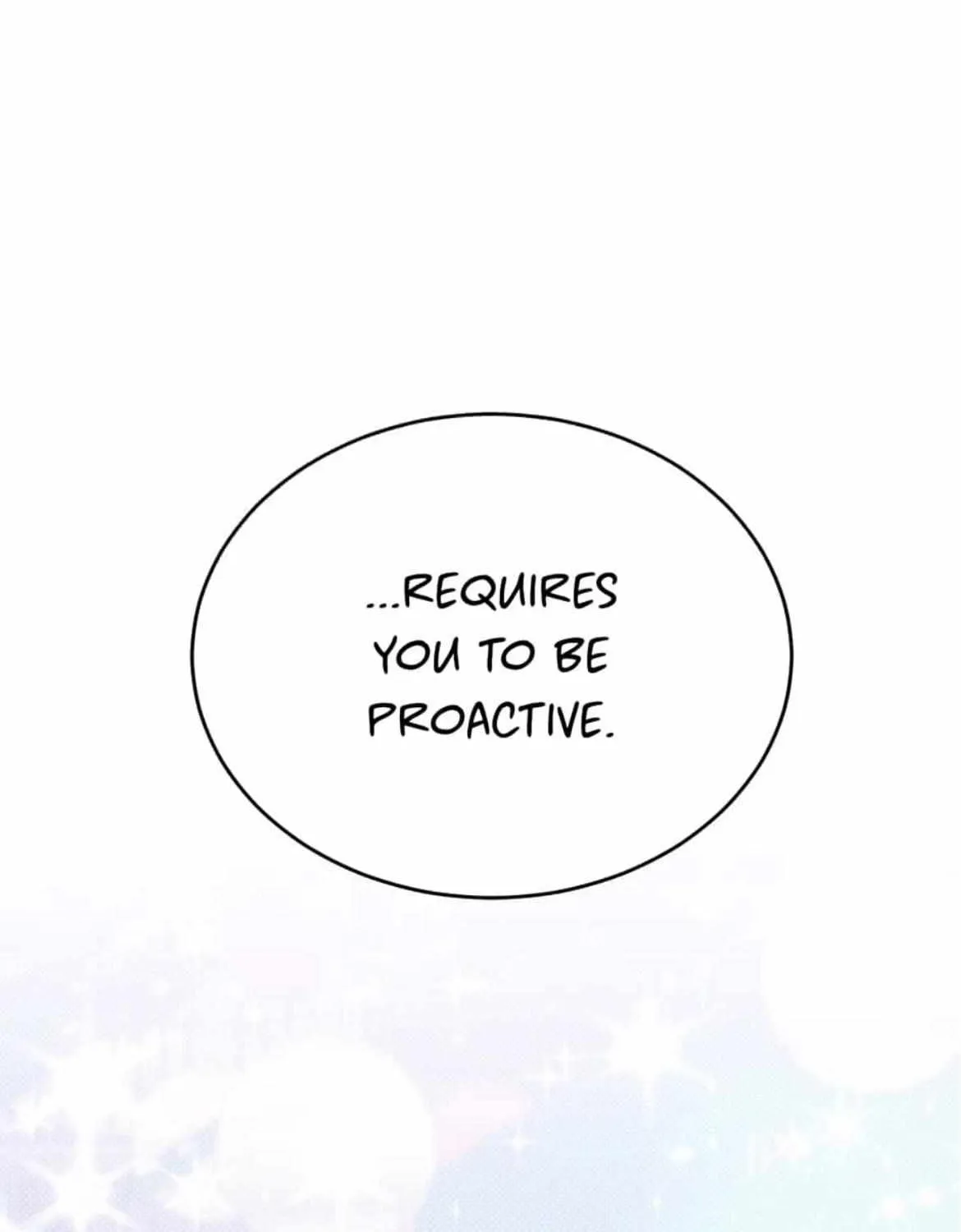 Read One Night Mate chapter 69 image 57 on Lezhin
