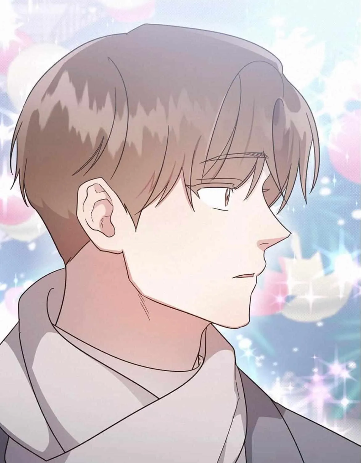 Read One Night Mate chapter 69 image 58 on Lezhin