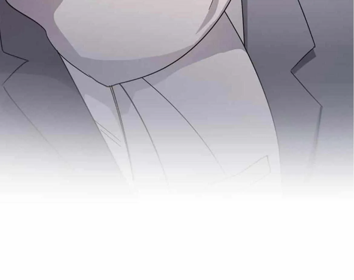 Read One Night Mate chapter 69 image 59 on Lezhin