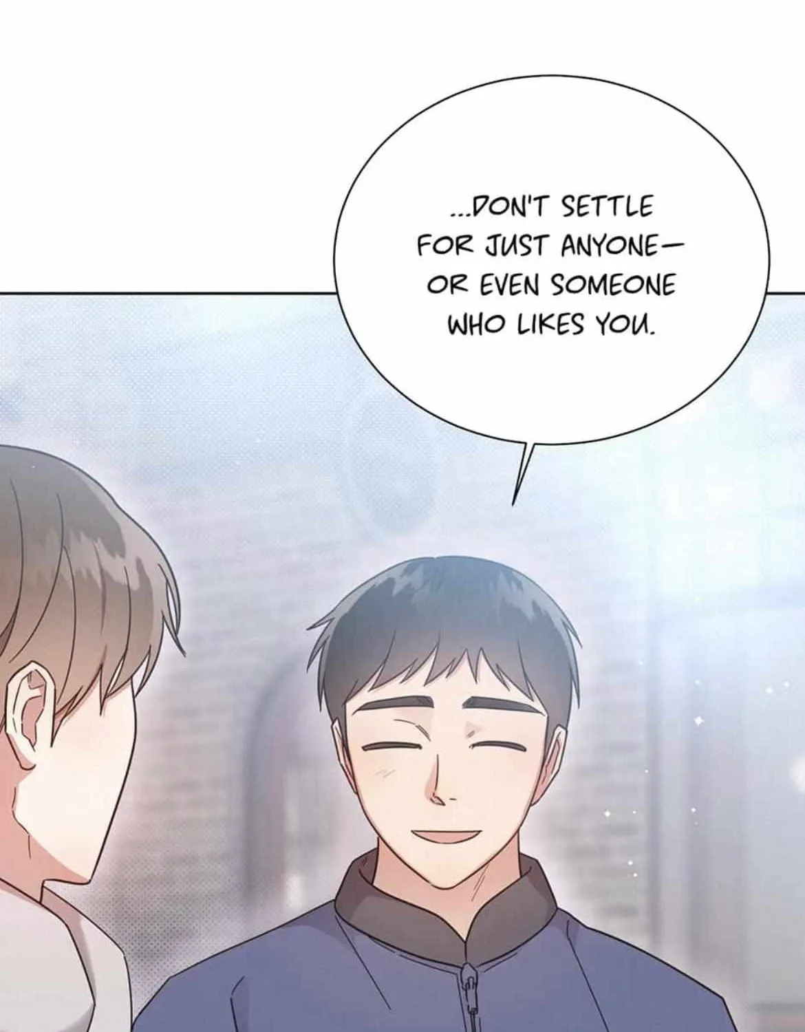 Read One Night Mate chapter 69 image 61 on Lezhin
