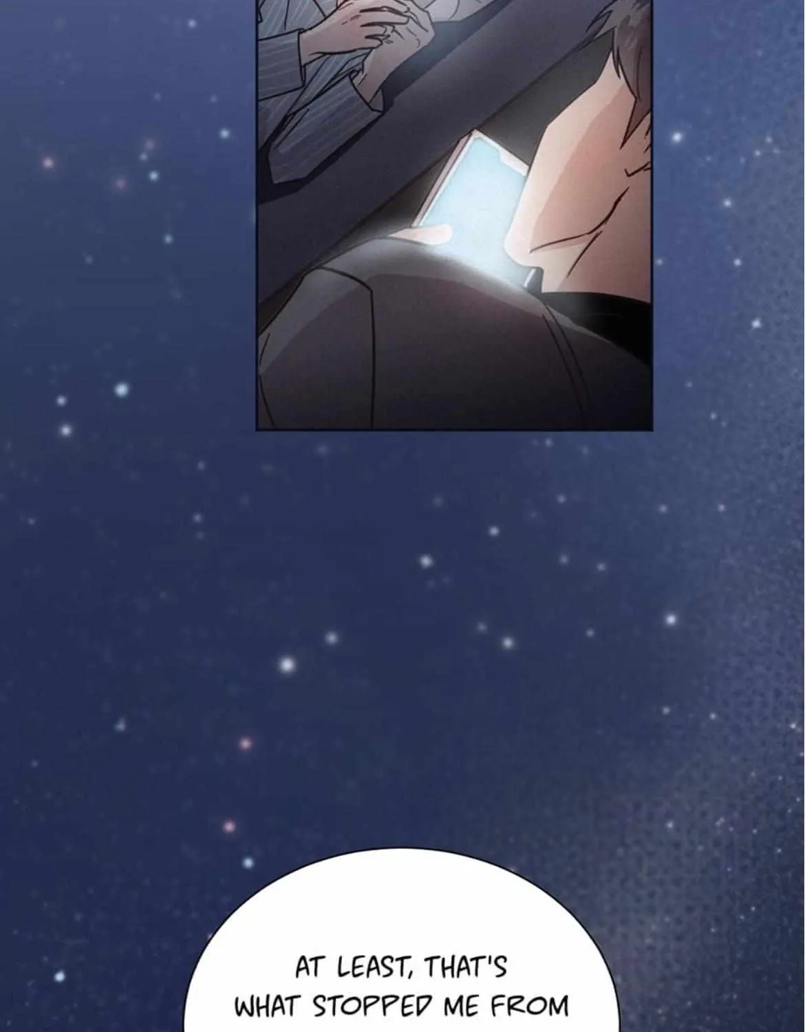 Read One Night Mate chapter 69 image 65 on Lezhin