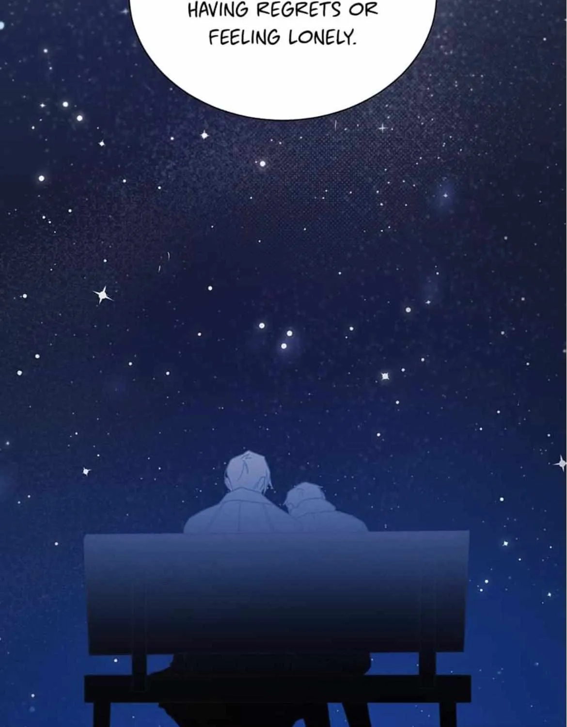 Read One Night Mate chapter 69 image 66 on Lezhin