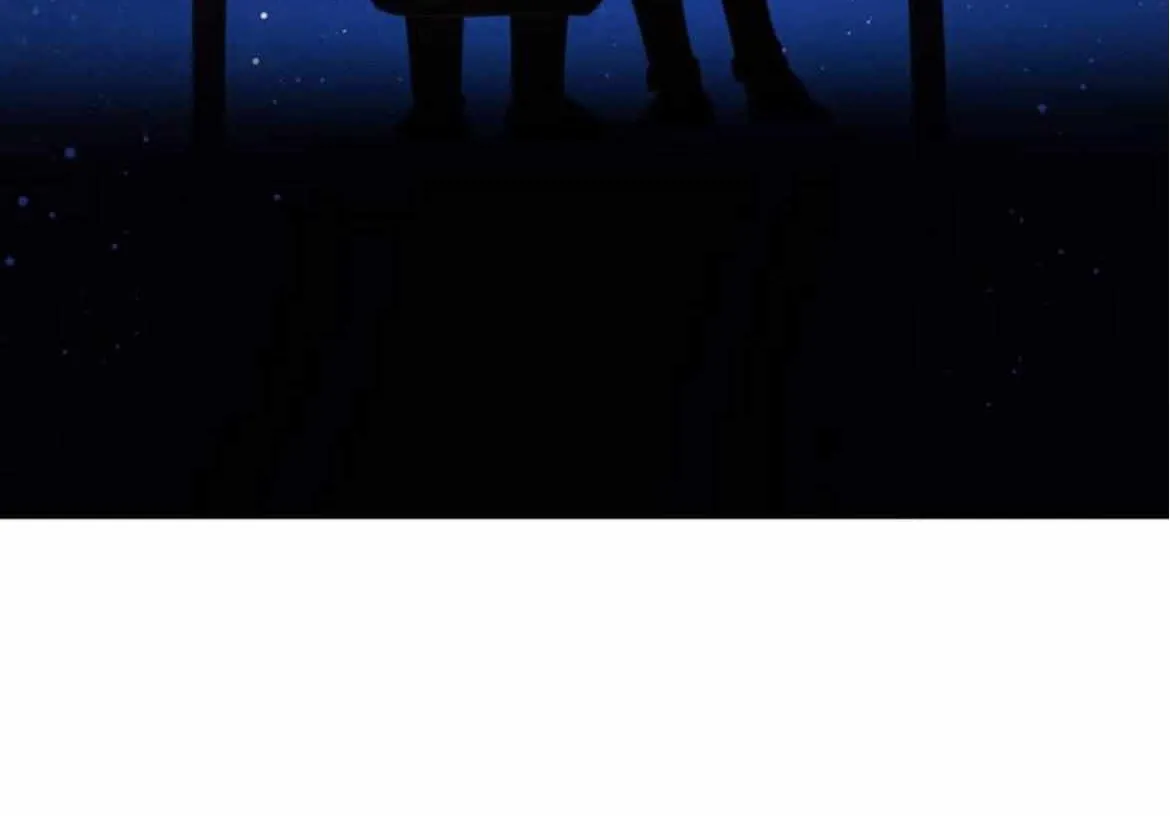 Read One Night Mate chapter 69 image 67 on Lezhin