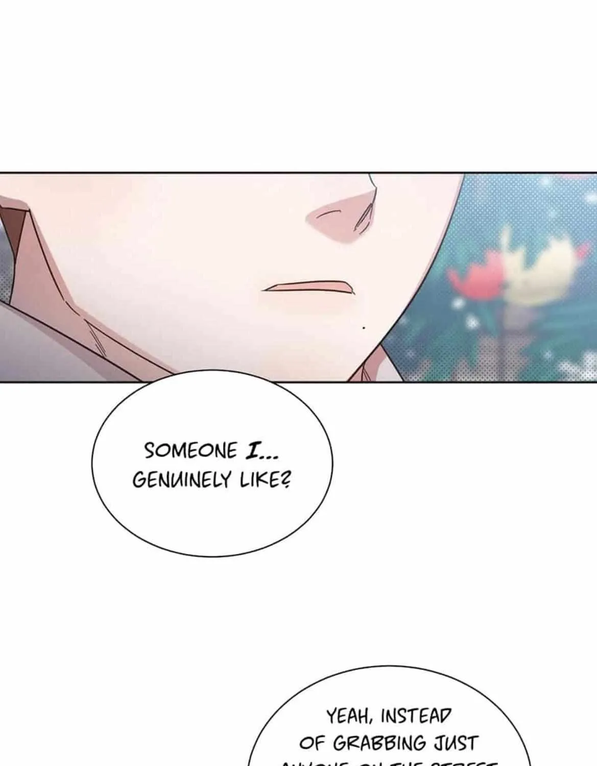 Read One Night Mate chapter 69 image 68 on Lezhin