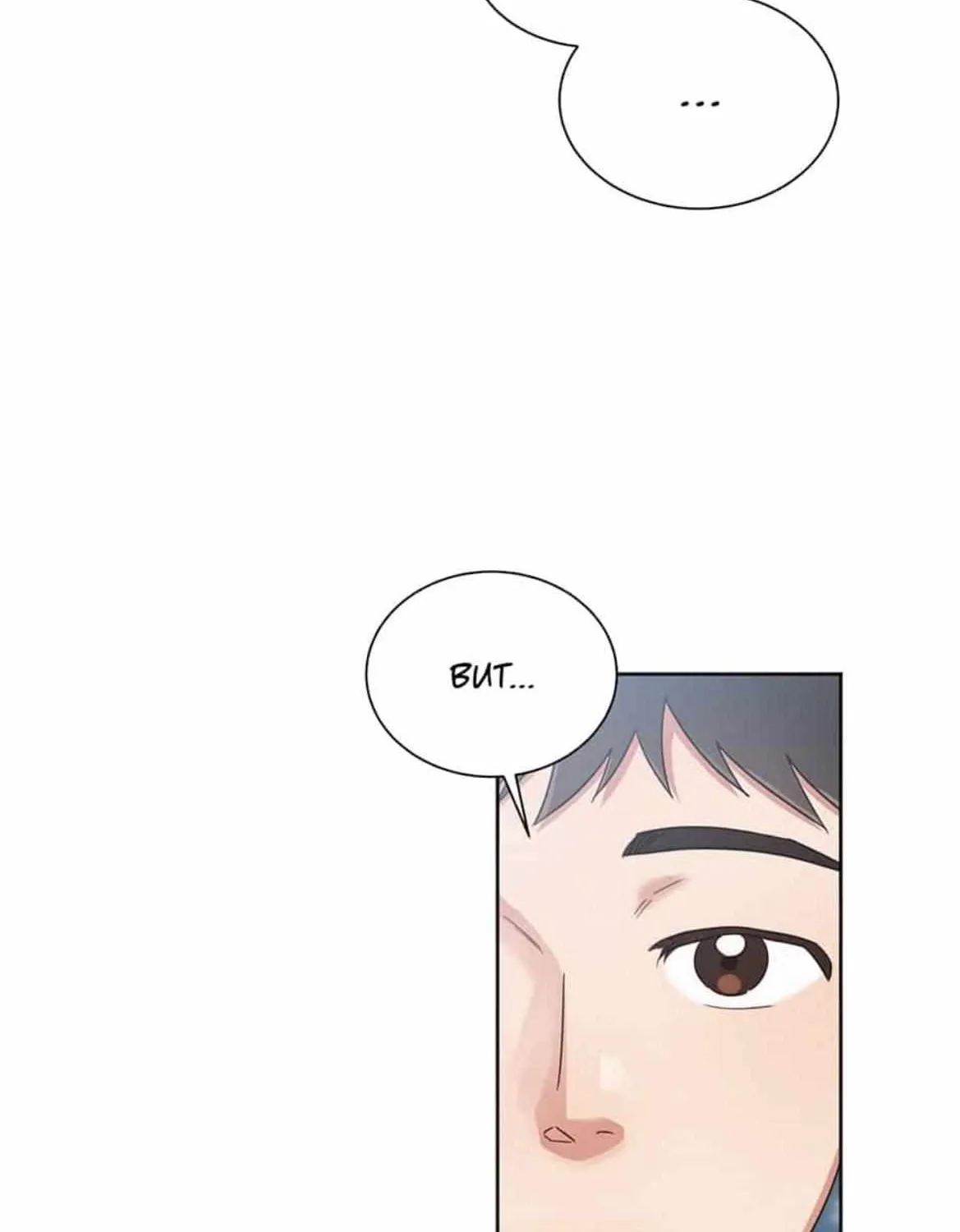 Read One Night Mate chapter 69 image 71 on Lezhin