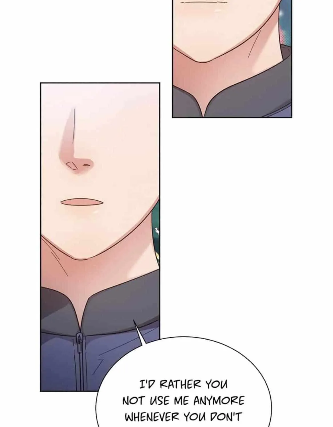 Read One Night Mate chapter 69 image 72 on Lezhin