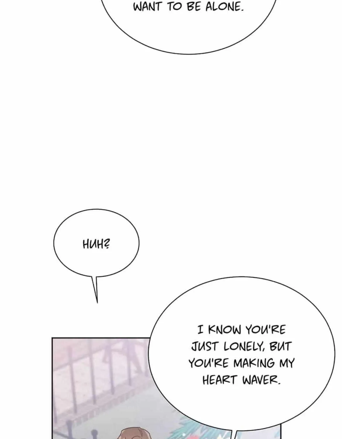 Read One Night Mate chapter 69 image 73 on Lezhin