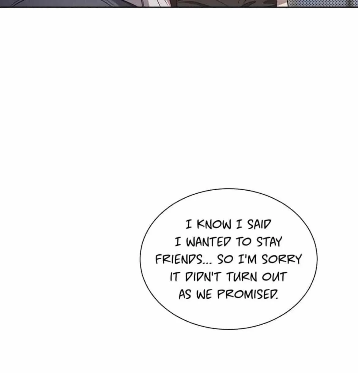Read One Night Mate chapter 69 image 76 on Lezhin